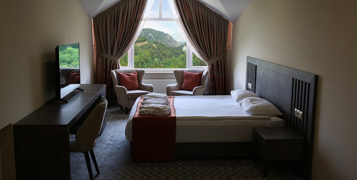 guvenotel-lux-oda1