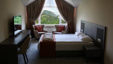 guvenotel-lux-oda1