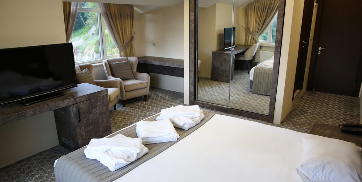 guvenotel-lux-oda10-1170x590