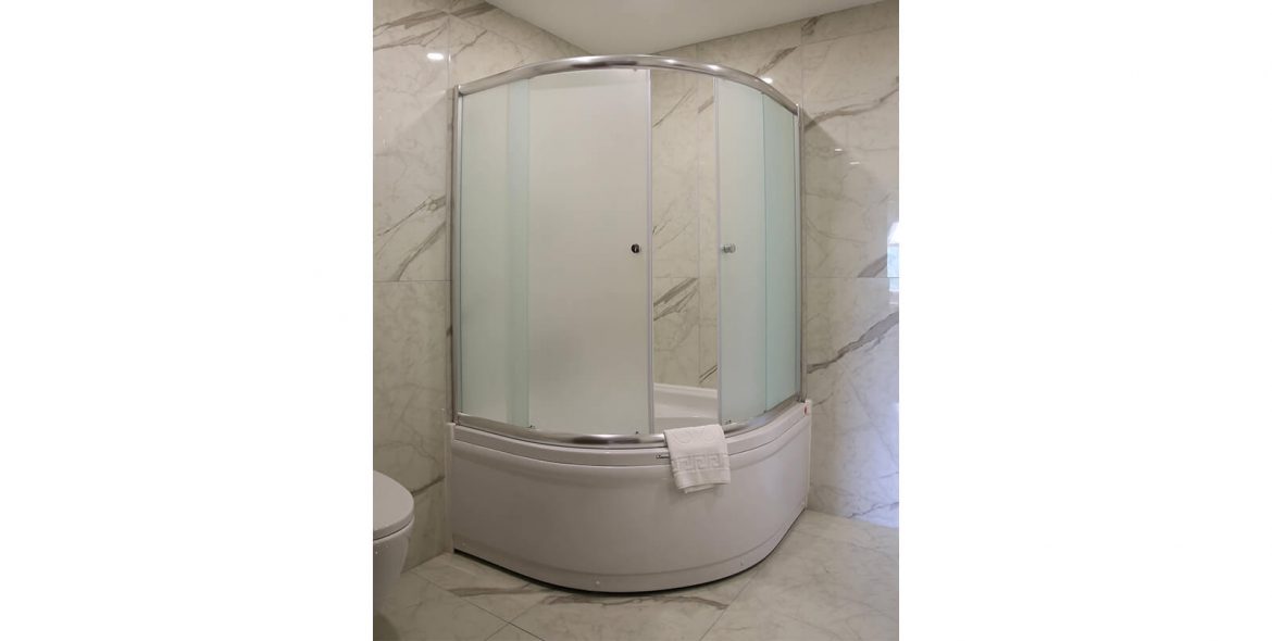 guvenotel-lux-oda16-1170x590