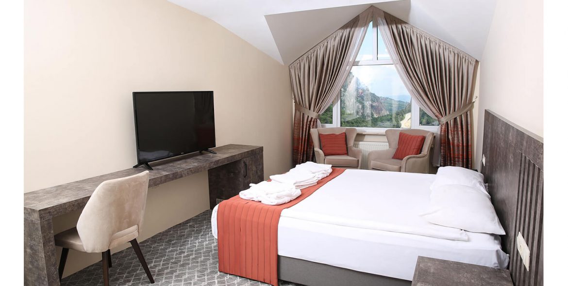 guvenotel-lux-oda4-1170x590