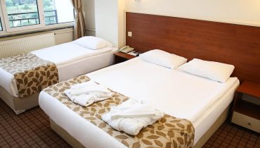 guvenotel-standart-oda1111